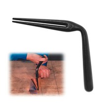 스투바이 철판성형기 2784 01