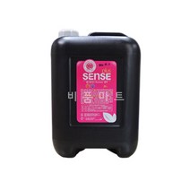 푸른신화 센스플러스 <장미향> 20L” class=”wr-img”></a></div></p></div></p></div></p></div><div class=