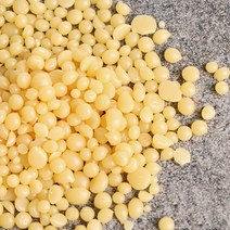 [더위치] 칸데릴라왁스 100g / Candelilla Wax