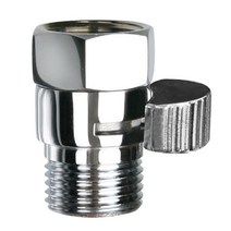 와이넷 미니 세라믹밸브, 1개