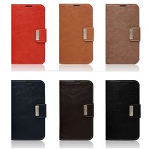 ERC 갤럭시A7 2017 (SM-A720S L K 공용)시크릿 가디언 케이스 핸드폰