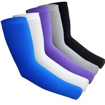 [제프몰] 국산 CLARIE 기능성 쿨토시(고급형), 퍼플