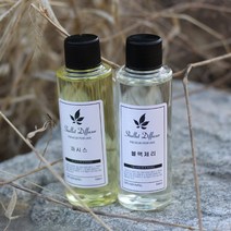 CPL 영국향 프래그런스오일 50ml, 메리미