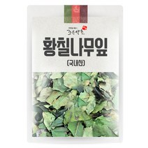 조은약초 황칠나무 잎 200g 인삼/한차재료>>기타한차재료, 1개입” class=”wr-img”></a></div></div></div></div><div class=