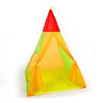 뽀로로 항균 터널놀이텐트, 터널텐트