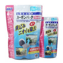 히카리 카본팩 [60 L * 2], 1개