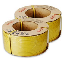 PP 자동 밴딩끈 PP자동밴딩끈(12mm*8Kg)