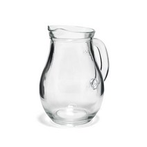 파사바체 비스트로 저그 2개, 500ml