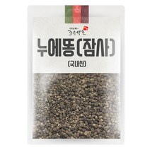 조은약초 누에똥 (잠사) 600g 기타전통건강식품/한방재료, 1개입