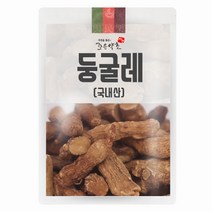 조은약초 둥굴레 200g 둥글레/옥수수/보리/결명자차>>둥글레차, 1개” class=”wr-img”></a></div></p></div></p></div></p></div><div class=