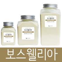 바른건강 TV방송인기제품 보스웨일리아 추출물 분말 파우더 가루 보스웰리아, 200g, 1개