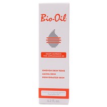 바이오오일 스페셜리스트 모이스춰라이저 포 퍼셀린 오일, 124ml, 1개