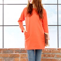 비바조이 데일리룩_마쥬OPS0903