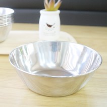 키친앤유 27종후지뱅이스텐대접, 스텐대접