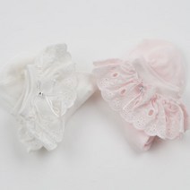 비바세븐 비비레스양말