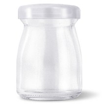 [MIR] 우유 100ml(신형), 1개