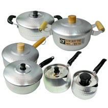 쉐프랜드 함마톤밀크팬 함마톤우드, D.함마톤우드[양수30cm]