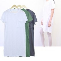 나날샵] 반팔티 여성티셔츠 여성의류 티셔츠 롱티 빅사이즈티셔츠 빅사이즈여성의류 여름티 오프숄더 크롭티 오버핏 요가복 나시 브이넥티 라운드넥티 요가복