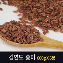 잡곡 혼합곡 혼합곡/기타곡류, 1개, 3.6kg