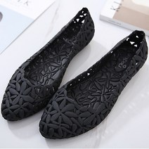 Etopcompany 러블리젤리슈즈