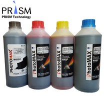 프리즘 삼성_무한 리필 잉크_SL J2920W J2960W 1000ML 무한리필잉크, 파랑, 1개