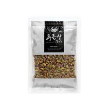 모닝 피스타치오(탈각) 500g, 1개
