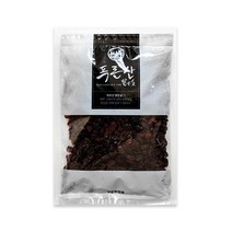 미웰 건포도(수입) 1kg, 1개
