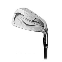 아화골프 GM2 고블2 원랭스아이언, 6번-그라파이트 FLEX-R