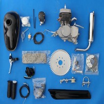 하이콤 자전거엔진키트