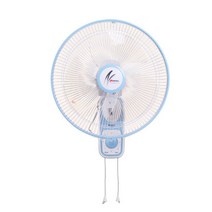 신일산업 SIF-J16WT 16인치 벽걸이 선풍기