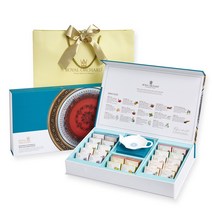 로얄오차드 그랜드24 선물세트, 1세트