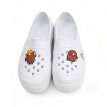 두루루 키높이 실내화