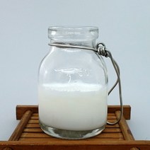 [캔들이케아] 천연 비누 만들기 재료 DIY 모음 비누베이스 / 기타재료, 워터 시어버터(수용성) 50g