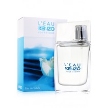 겐조 르빠 우먼 EDT 30ml, -