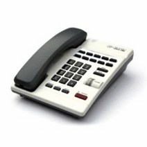 정품 G3 헤드셋 전화기/GOLDONE/골드원/[헤드셋 옵션택일], G3헤드셋 전화기 + H210NC헤드셋