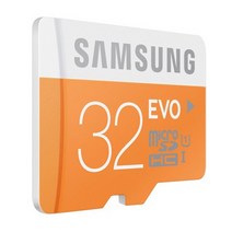 에이제이산업 AJ 스텔스1 BLACHBOX, 32GB