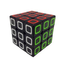 [블루마토] 큐브, 3*3 타일 큐브 12 (NO.8853)