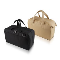 브리츠 BAG-280K 소프트백 BZ-NE280K 전용가방(스피커 함께구매가능) 블루투스 스피커, 베이지