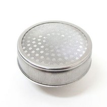 로얄 씽크로 샤워스크린, S1A
