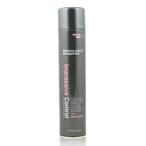 뮤겐스 하드 스프레이, 1개, 400ml