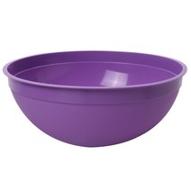 애로우 플라스틱 샐러드볼, 랜덤 발송