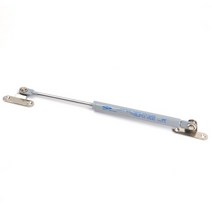 철물바다 가구쇼바, 일반쇼바(대) 10kg(2개당)