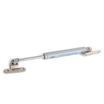 철물바다 가구쇼바, 일반쇼바(소) 5kg(2개당)