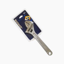 코텍 몽키 8 작은 스패너 가정용공구 수공구