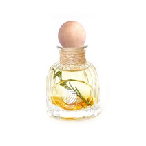 리앤진 차량용 방향제 스페셜브랜드엣지 50ml
