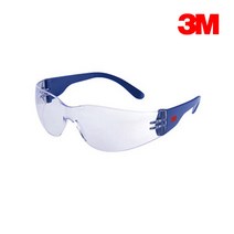 3M 보안경모음, #2720