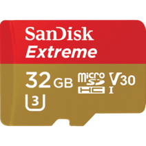 삼성 갤럭시 노트 (엣지) 노트2 노트3 (네오) 노트4 (S-LTE) 메모리 샌디스크 extreme 600배속, 32GB