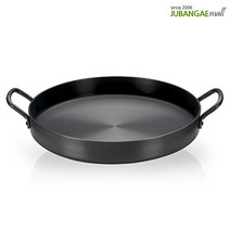 주방애몰 닭갈비팬 닭갈비판, 1개, 소소