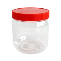 10+1 페트용기 행사중 150g~1kg(박스단위판매), 200개, 1000ml