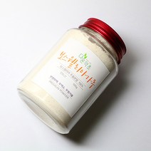 다온약초 보스웰리아추출분말가루 고급형용기 티벳산, 100g, 1개